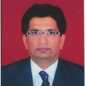 Dr Parag Sadgir