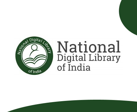 National Digital Library EC Banswara