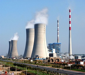 Thermal_Power_Plant